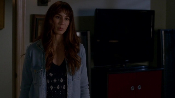 Pretty_Little_Liars_S07E16_WEB-DL_720p_DUAL_WWW_COMANDOTORRENTS_COM_0836.jpg