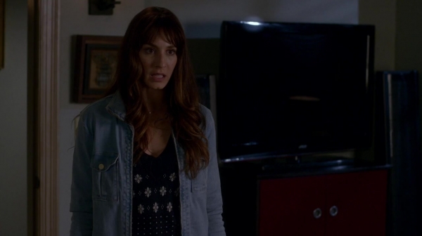 Pretty_Little_Liars_S07E16_WEB-DL_720p_DUAL_WWW_COMANDOTORRENTS_COM_0839.jpg