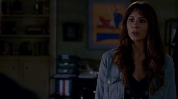 Pretty_Little_Liars_S07E16_WEB-DL_720p_DUAL_WWW_COMANDOTORRENTS_COM_0858.jpg