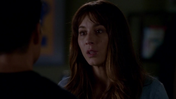 Pretty_Little_Liars_S07E16_WEB-DL_720p_DUAL_WWW_COMANDOTORRENTS_COM_0893.jpg