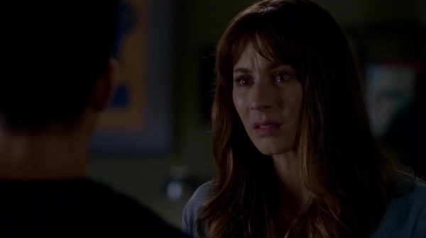 Pretty_Little_Liars_S07E16_WEB-DL_720p_DUAL_WWW_COMANDOTORRENTS_COM_0920.jpg