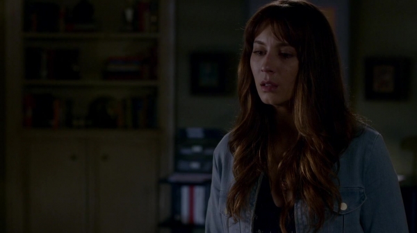 Pretty_Little_Liars_S07E16_WEB-DL_720p_DUAL_WWW_COMANDOTORRENTS_COM_0952.jpg