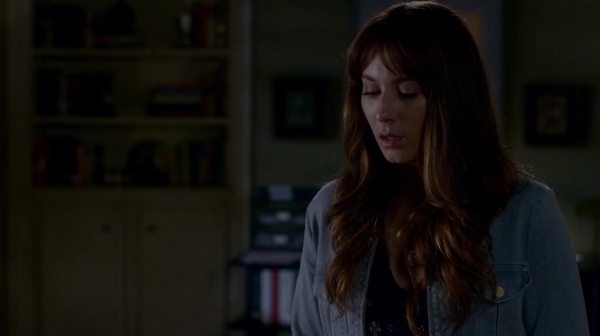 Pretty_Little_Liars_S07E16_WEB-DL_720p_DUAL_WWW_COMANDOTORRENTS_COM_0955.jpg