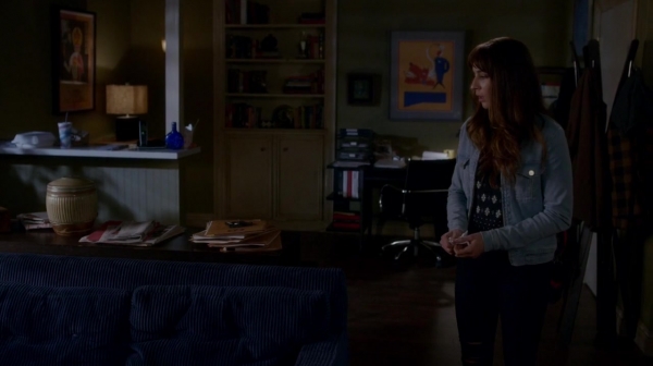 Pretty_Little_Liars_S07E16_WEB-DL_720p_DUAL_WWW_COMANDOTORRENTS_COM_0957.jpg