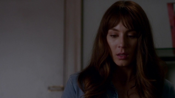Pretty_Little_Liars_S07E16_WEB-DL_720p_DUAL_WWW_COMANDOTORRENTS_COM_0961.jpg