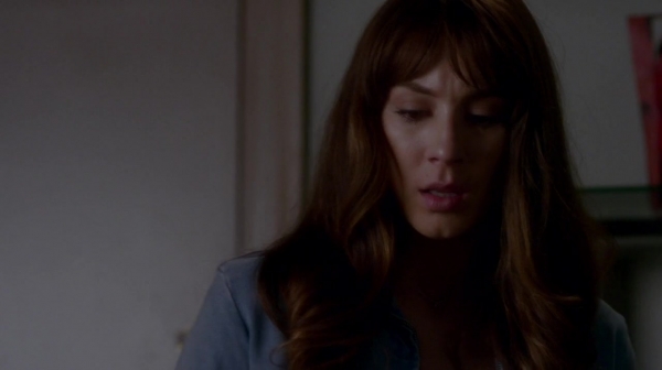 Pretty_Little_Liars_S07E16_WEB-DL_720p_DUAL_WWW_COMANDOTORRENTS_COM_0964.jpg