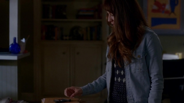 Pretty_Little_Liars_S07E16_WEB-DL_720p_DUAL_WWW_COMANDOTORRENTS_COM_0967.jpg