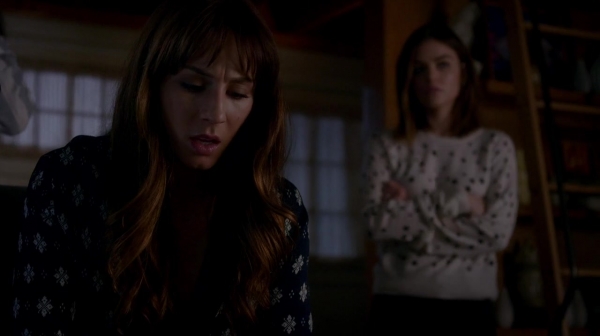 Pretty_Little_Liars_S07E16_WEB-DL_720p_DUAL_WWW_COMANDOTORRENTS_COM_1036.jpg