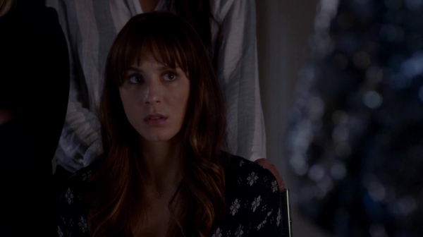 Pretty_Little_Liars_S07E16_WEB-DL_720p_DUAL_WWW_COMANDOTORRENTS_COM_1095.jpg