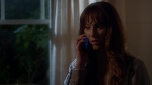Pretty_Little_Liars_S07E16_WEB-DL_720p_DUAL_WWW_COMANDOTORRENTS_COM_1850.jpg