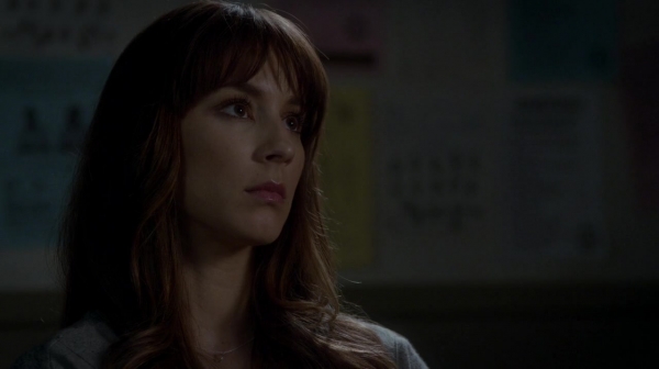 Pretty_Little_Liars_S07E16_WEB-DL_720p_DUAL_WWW_COMANDOTORRENTS_COM_2152.jpg