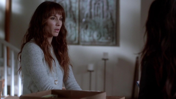 Pretty_Little_Liars_S07E17_WEB-DL_720p_DUAL_WWW_COMANDOTORRENTS_COM_0337.jpg