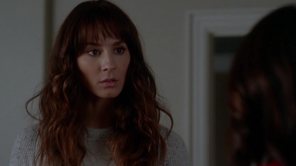Pretty_Little_Liars_S07E17_WEB-DL_720p_DUAL_WWW_COMANDOTORRENTS_COM_0452.jpg