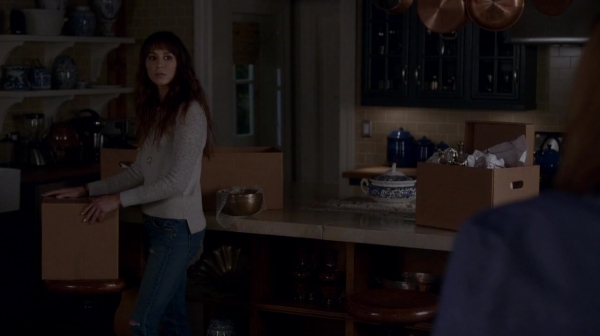 Pretty_Little_Liars_S07E17_WEB-DL_720p_DUAL_WWW_COMANDOTORRENTS_COM_0552.jpg