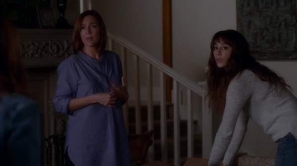 Pretty_Little_Liars_S07E17_WEB-DL_720p_DUAL_WWW_COMANDOTORRENTS_COM_0575.jpg