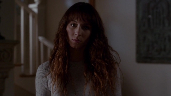 Pretty_Little_Liars_S07E17_WEB-DL_720p_DUAL_WWW_COMANDOTORRENTS_COM_0634.jpg