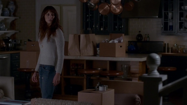 Pretty_Little_Liars_S07E17_WEB-DL_720p_DUAL_WWW_COMANDOTORRENTS_COM_0638.jpg