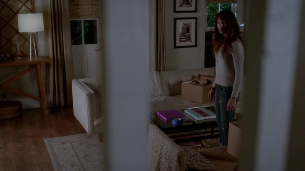 Pretty_Little_Liars_S07E17_WEB-DL_720p_DUAL_WWW_COMANDOTORRENTS_COM_0642.jpg
