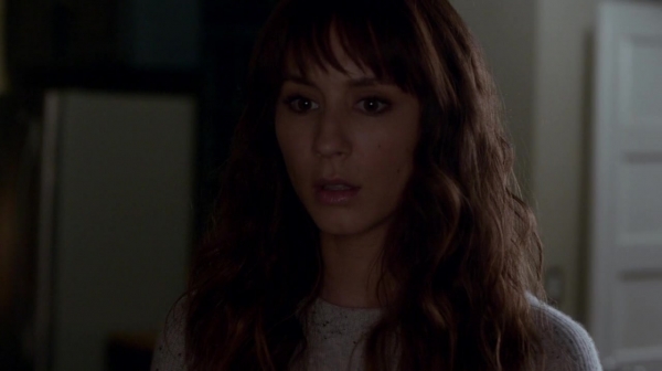 Pretty_Little_Liars_S07E17_WEB-DL_720p_DUAL_WWW_COMANDOTORRENTS_COM_0646.jpg