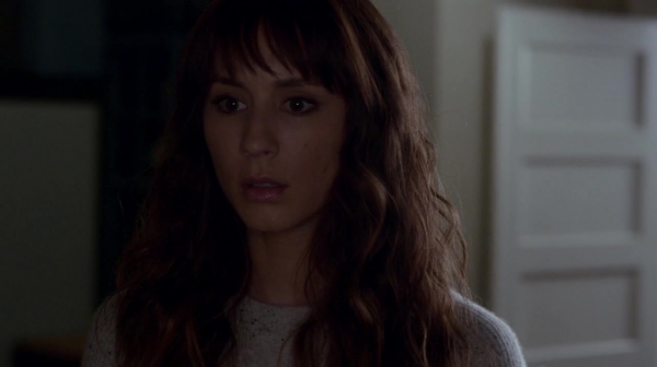 Pretty_Little_Liars_S07E17_WEB-DL_720p_DUAL_WWW_COMANDOTORRENTS_COM_0647.jpg