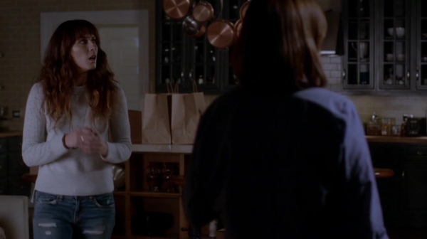 Pretty_Little_Liars_S07E17_WEB-DL_720p_DUAL_WWW_COMANDOTORRENTS_COM_0675.jpg