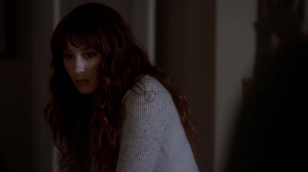 Pretty_Little_Liars_S07E17_WEB-DL_720p_DUAL_WWW_COMANDOTORRENTS_COM_0703.jpg