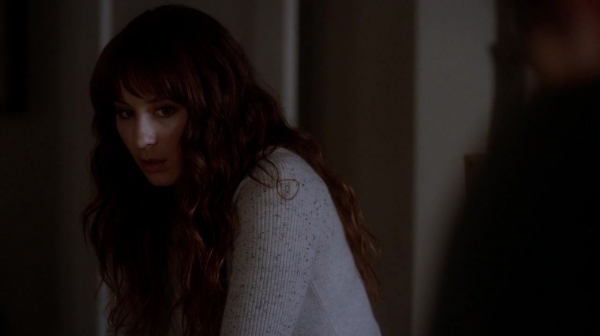 Pretty_Little_Liars_S07E17_WEB-DL_720p_DUAL_WWW_COMANDOTORRENTS_COM_0706.jpg
