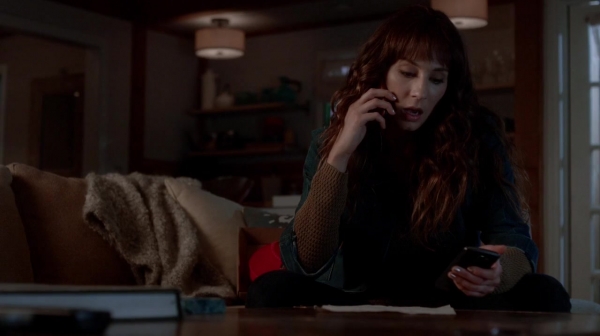 Pretty_Little_Liars_S07E17_WEB-DL_720p_DUAL_WWW_COMANDOTORRENTS_COM_1050.jpg