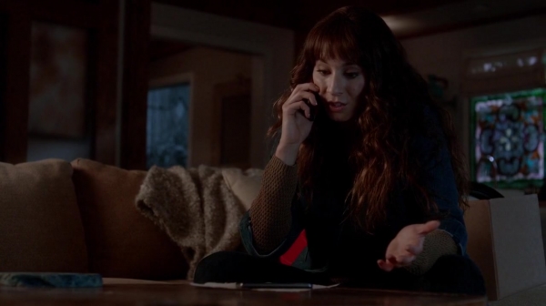 Pretty_Little_Liars_S07E17_WEB-DL_720p_DUAL_WWW_COMANDOTORRENTS_COM_1079.jpg