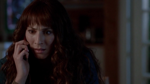 Pretty_Little_Liars_S07E17_WEB-DL_720p_DUAL_WWW_COMANDOTORRENTS_COM_1081.jpg