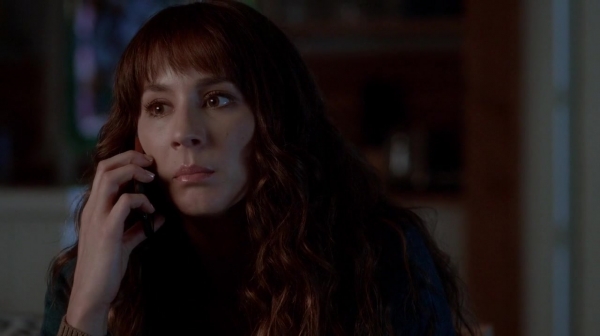 Pretty_Little_Liars_S07E17_WEB-DL_720p_DUAL_WWW_COMANDOTORRENTS_COM_1084.jpg