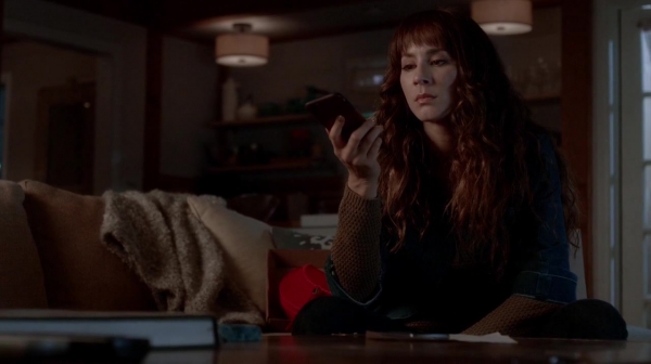 Pretty_Little_Liars_S07E17_WEB-DL_720p_DUAL_WWW_COMANDOTORRENTS_COM_1109.jpg