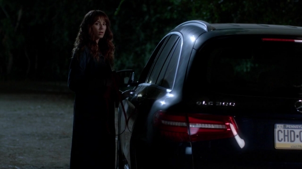 Pretty_Little_Liars_S07E17_WEB-DL_720p_DUAL_WWW_COMANDOTORRENTS_COM_1224.jpg