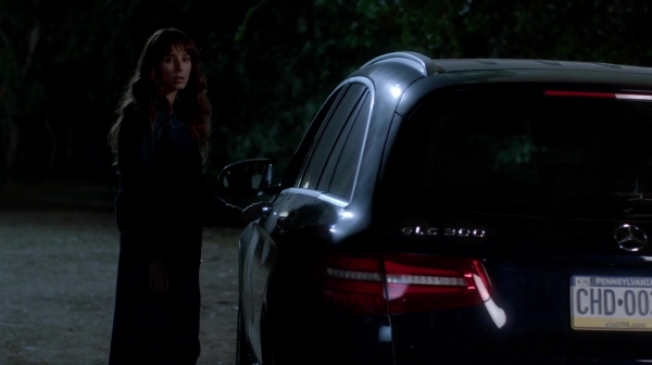 Pretty_Little_Liars_S07E17_WEB-DL_720p_DUAL_WWW_COMANDOTORRENTS_COM_1232.jpg