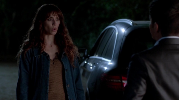 Pretty_Little_Liars_S07E17_WEB-DL_720p_DUAL_WWW_COMANDOTORRENTS_COM_1241.jpg