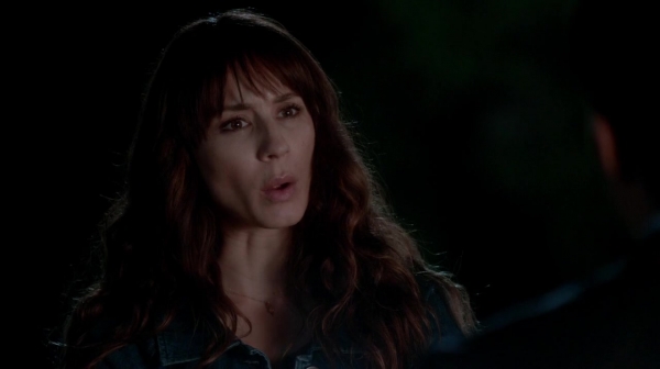 Pretty_Little_Liars_S07E17_WEB-DL_720p_DUAL_WWW_COMANDOTORRENTS_COM_1252.jpg