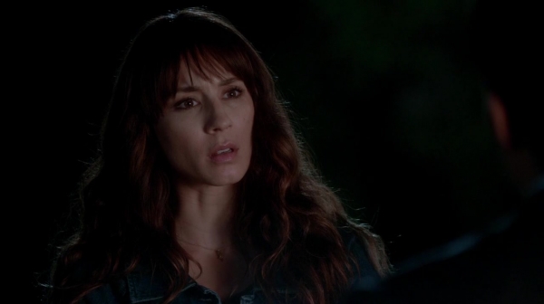 Pretty_Little_Liars_S07E17_WEB-DL_720p_DUAL_WWW_COMANDOTORRENTS_COM_1253.jpg