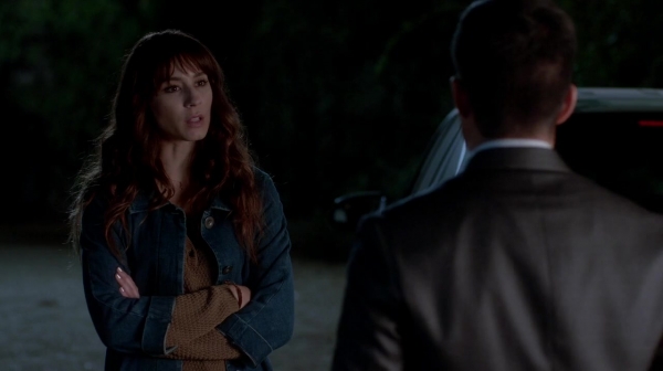Pretty_Little_Liars_S07E17_WEB-DL_720p_DUAL_WWW_COMANDOTORRENTS_COM_1258.jpg