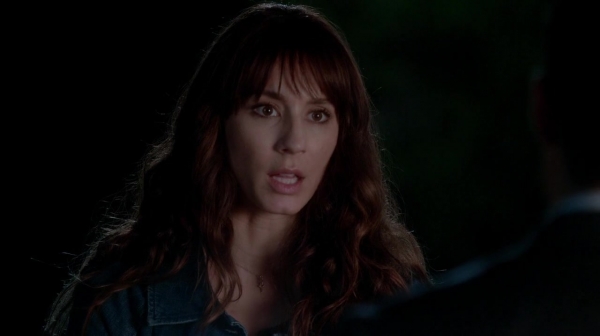 Pretty_Little_Liars_S07E17_WEB-DL_720p_DUAL_WWW_COMANDOTORRENTS_COM_1269.jpg