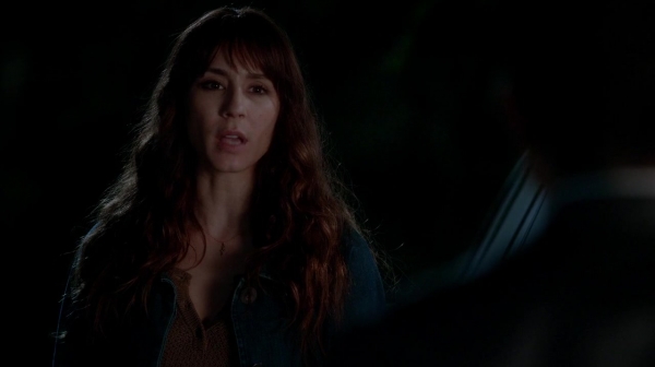 Pretty_Little_Liars_S07E17_WEB-DL_720p_DUAL_WWW_COMANDOTORRENTS_COM_1282.jpg