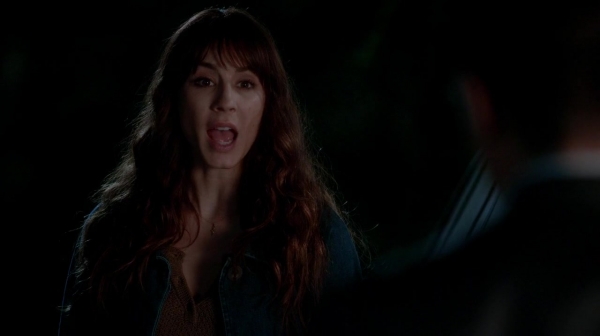 Pretty_Little_Liars_S07E17_WEB-DL_720p_DUAL_WWW_COMANDOTORRENTS_COM_1286.jpg