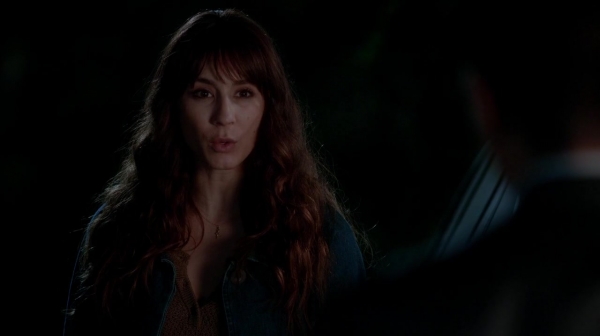 Pretty_Little_Liars_S07E17_WEB-DL_720p_DUAL_WWW_COMANDOTORRENTS_COM_1287.jpg