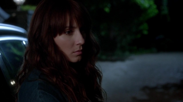 Pretty_Little_Liars_S07E17_WEB-DL_720p_DUAL_WWW_COMANDOTORRENTS_COM_1307.jpg