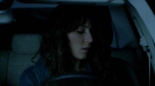 Pretty_Little_Liars_S07E17_WEB-DL_720p_DUAL_WWW_COMANDOTORRENTS_COM_1312.jpg