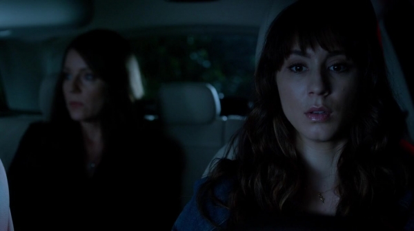 Pretty_Little_Liars_S07E17_WEB-DL_720p_DUAL_WWW_COMANDOTORRENTS_COM_1328.jpg