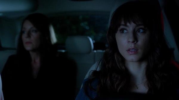 Pretty_Little_Liars_S07E17_WEB-DL_720p_DUAL_WWW_COMANDOTORRENTS_COM_1334.jpg