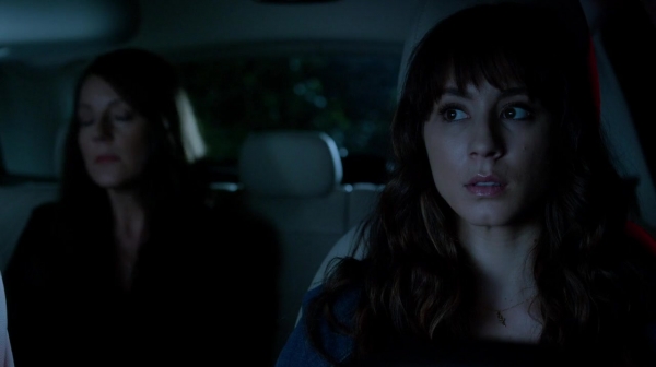 Pretty_Little_Liars_S07E17_WEB-DL_720p_DUAL_WWW_COMANDOTORRENTS_COM_1335.jpg