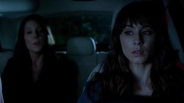 Pretty_Little_Liars_S07E17_WEB-DL_720p_DUAL_WWW_COMANDOTORRENTS_COM_1338.jpg