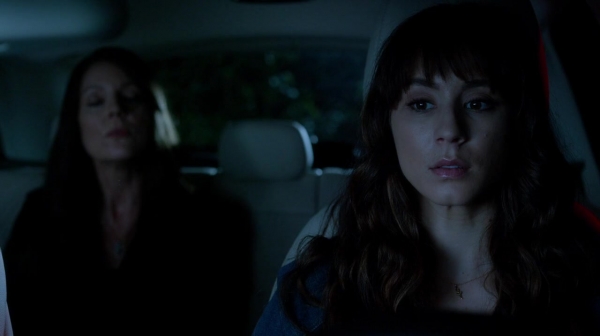 Pretty_Little_Liars_S07E17_WEB-DL_720p_DUAL_WWW_COMANDOTORRENTS_COM_1339.jpg