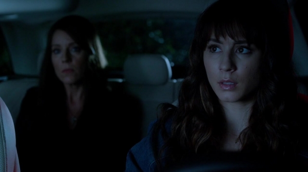 Pretty_Little_Liars_S07E17_WEB-DL_720p_DUAL_WWW_COMANDOTORRENTS_COM_1363.jpg